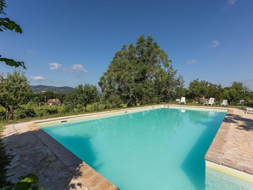 Relax Unwind in Umbria 전경
