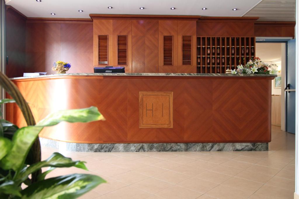 Hotel Italia Occhiobello Ferrara Hotel Italia Occhiobello Ferrara