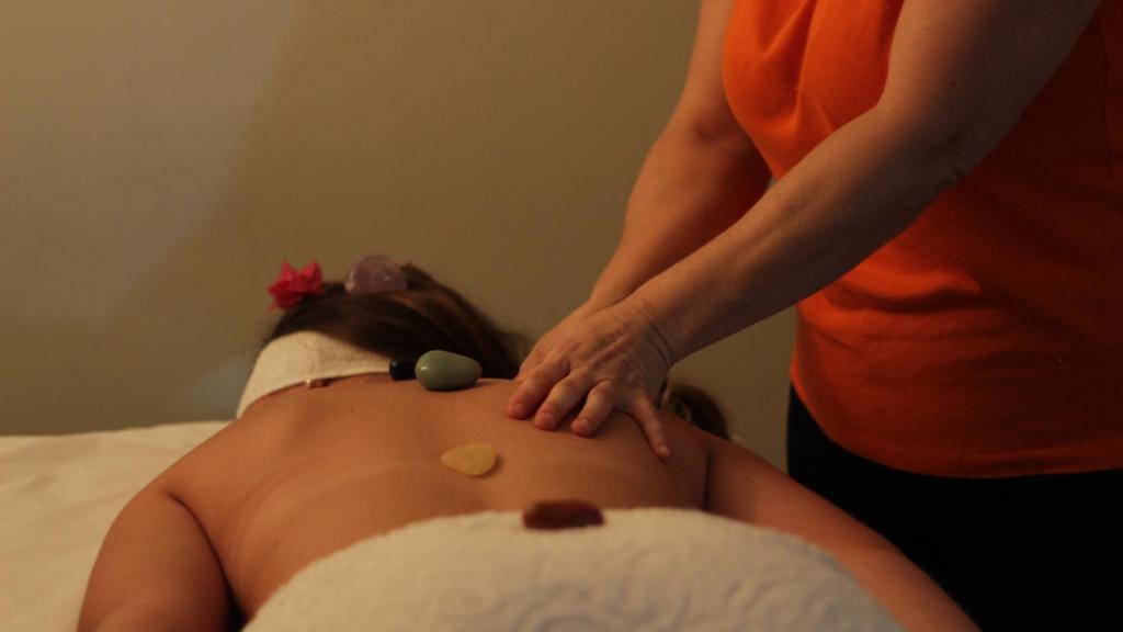 Pontalmar Praia Hotel Photo 49