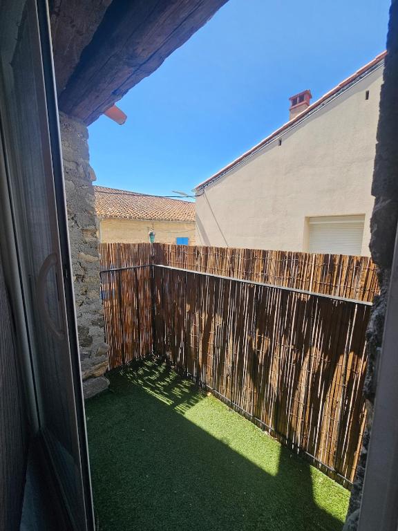 Mediterranean Studio - 5