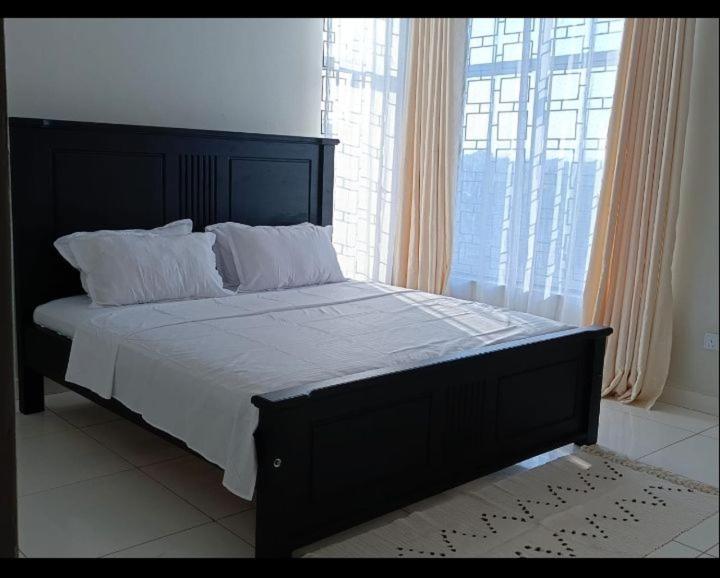 Emayian ventures, Mombasa