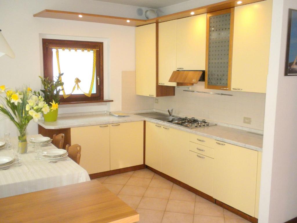 Retreat at Via Toscanini - 4
