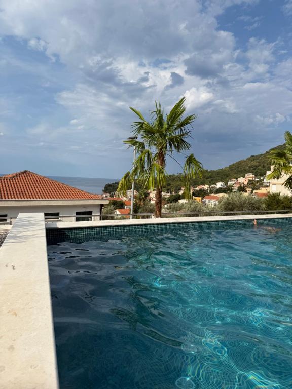 Nicks sea view appartement II - 5