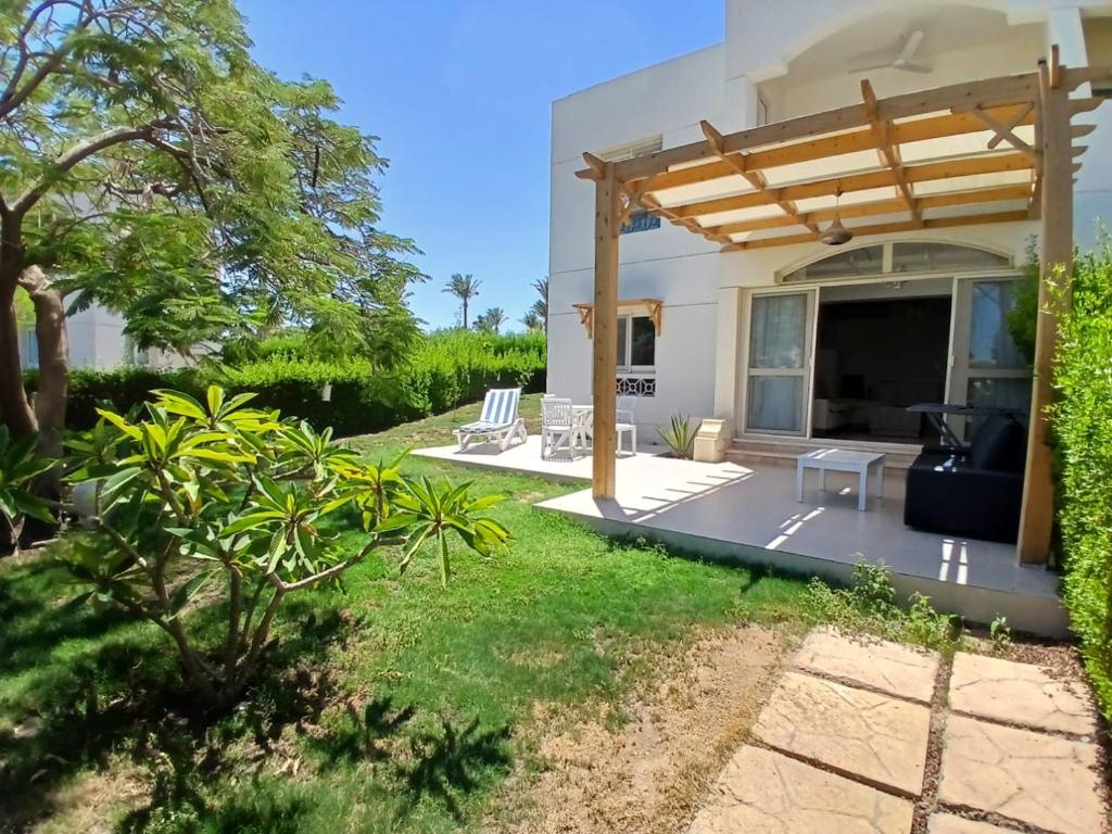 ss-3404 Aurora One bedroom, Sharm El Sheikh