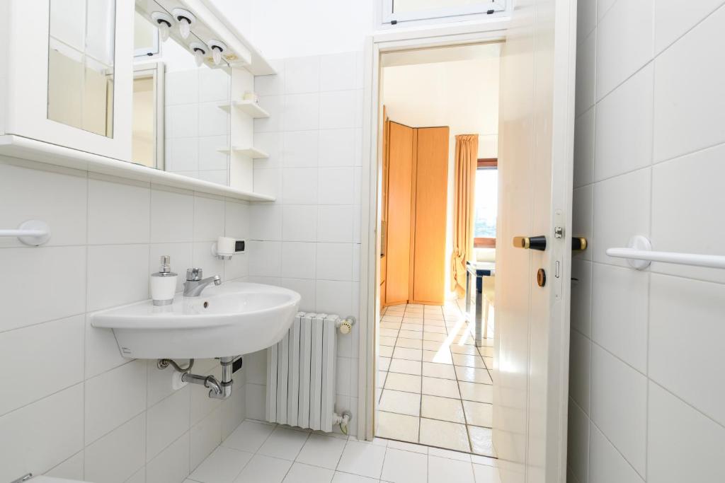 Callas - Lakeview Loft - 4
