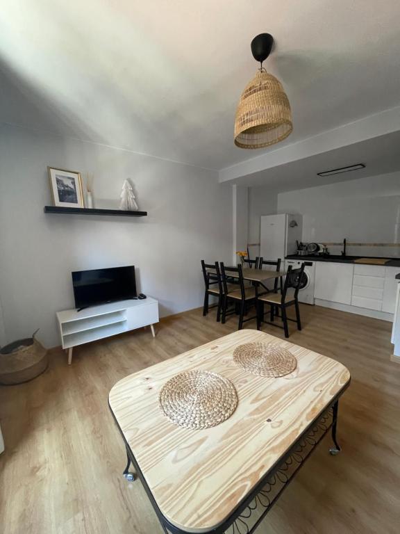 La casita de Nicolás - 3