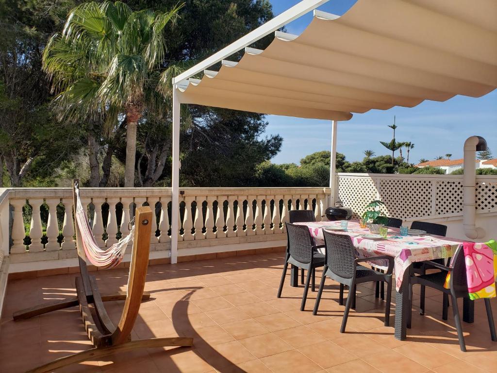 Casa Julia B8 Bon Repos, piscine et plage à pieds! - 3