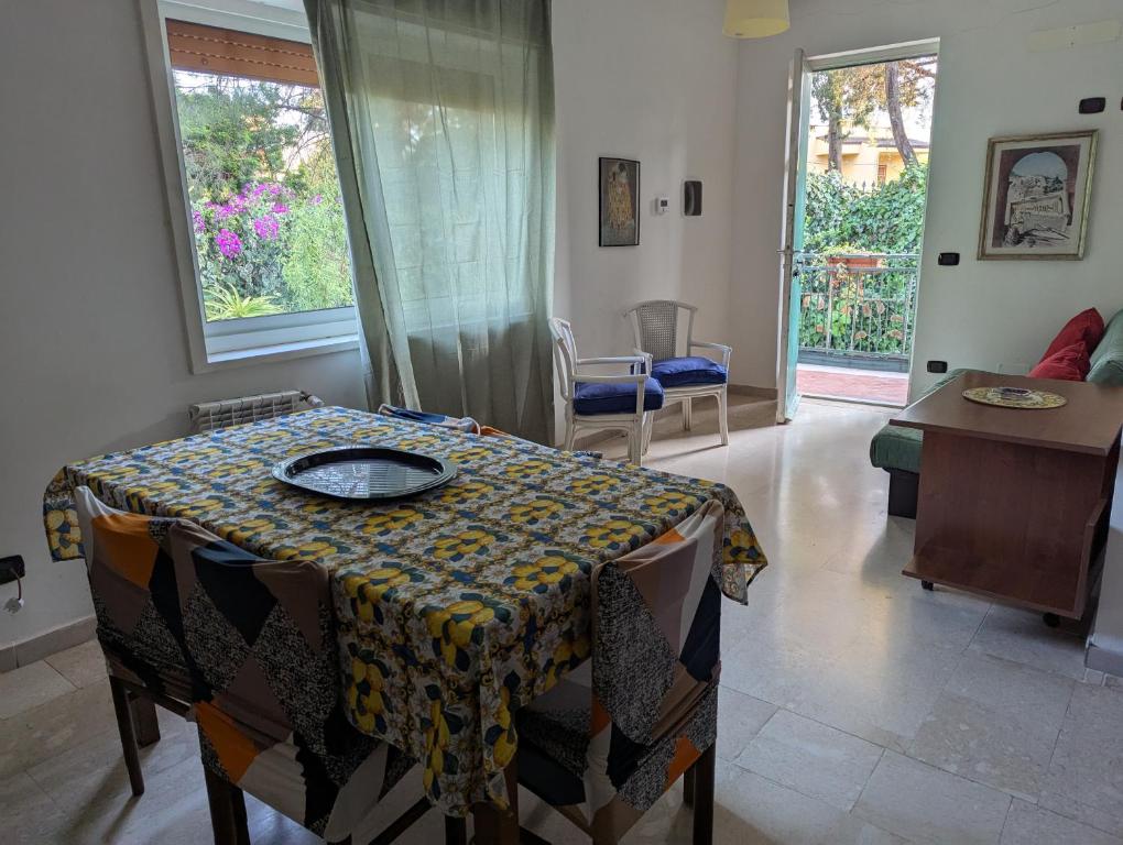 Rosalba apartments - cheap and characteristic - 3