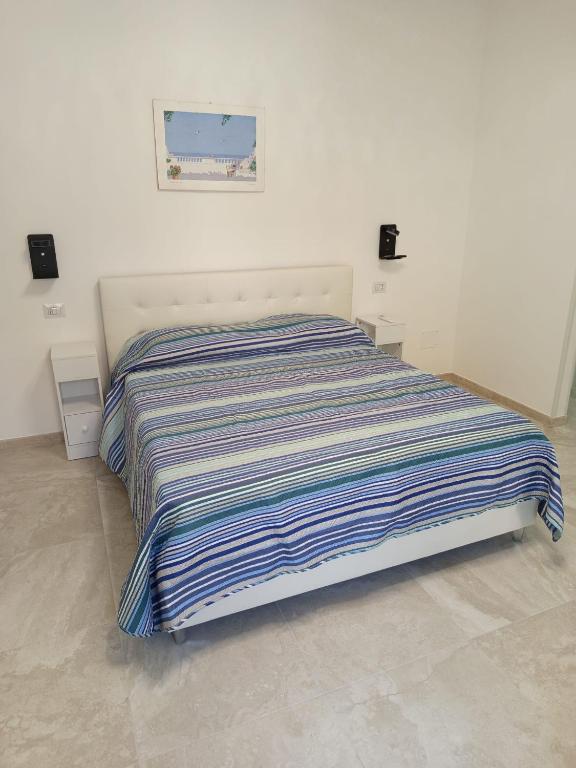 Appartamento Centro Otranto - 1