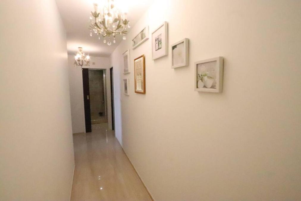 Chambre proche Montmartre - 3
