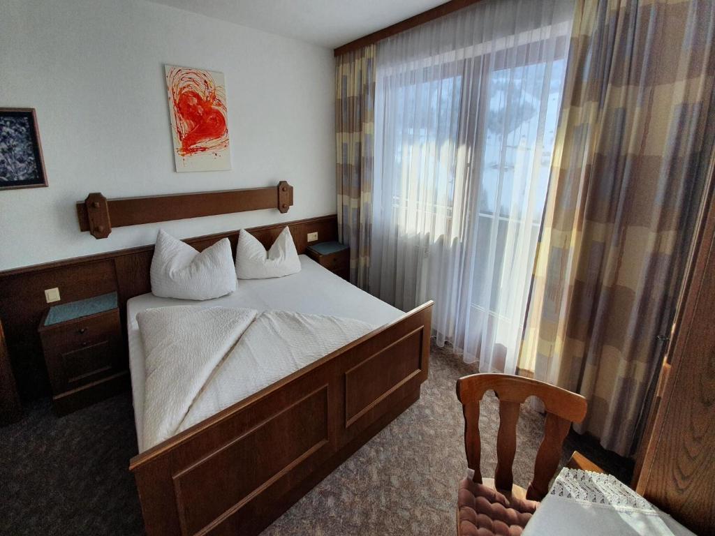 Apartment in Gerlosberg near Ski Lift - 3