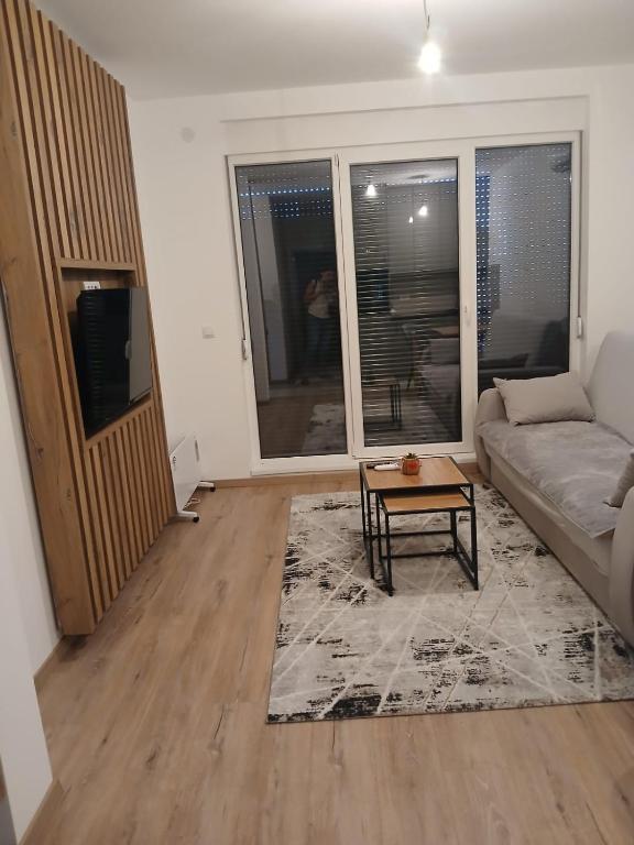 Aprtman SALE, Vrnjačka Banja