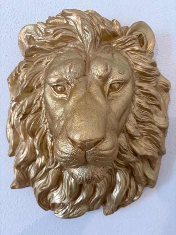 Rheingoldnest, Boppard