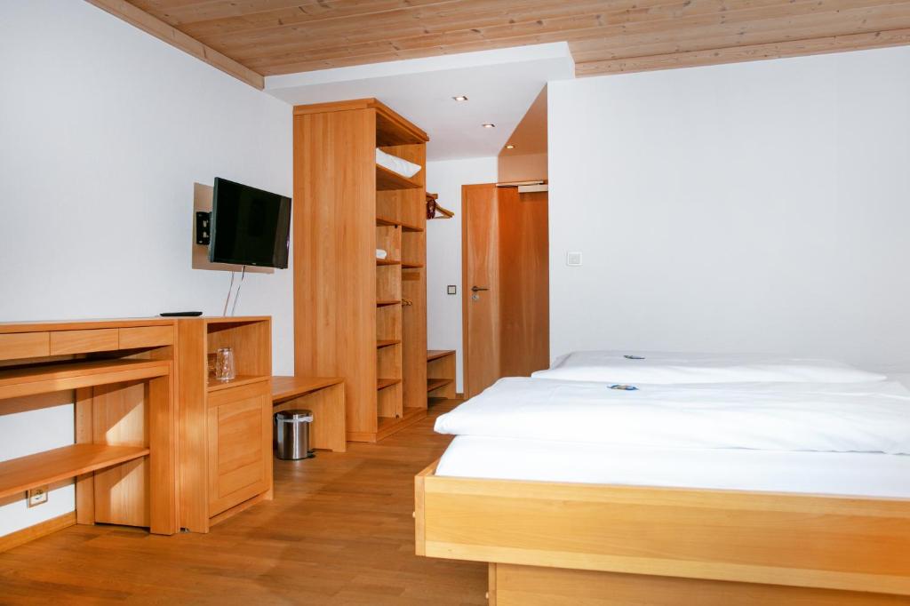 Landhotel Grönenbach - 3