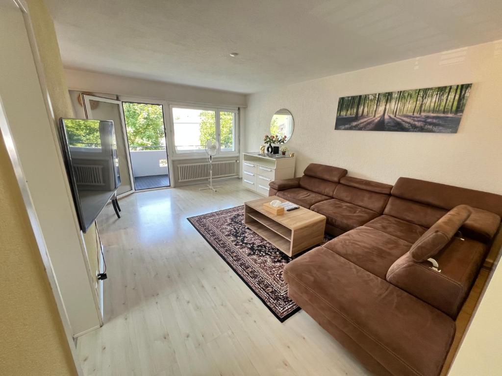 Diamant Apartment - 2