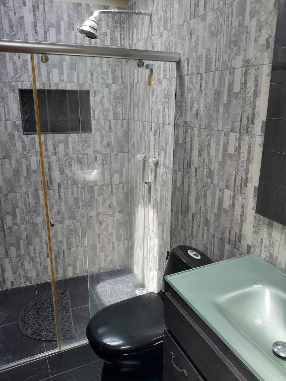 Resting House in La Mesa C - 3