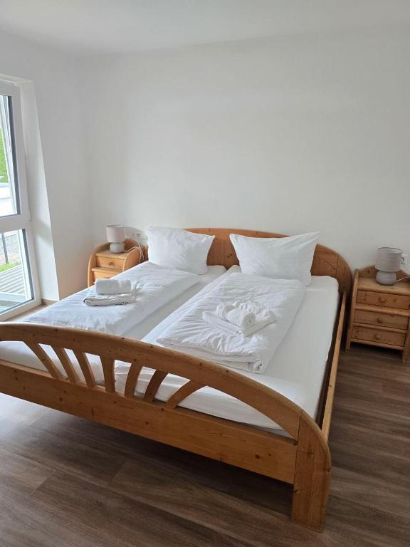 Turners Suite, Laichingen