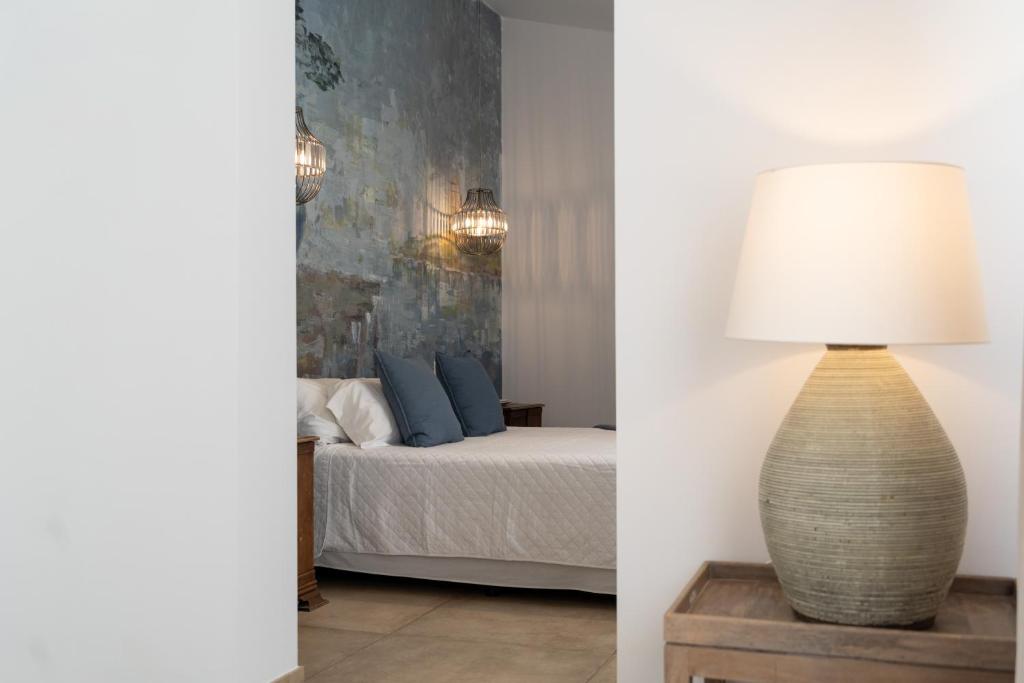 Moorea Boutique - Only Adults - 2