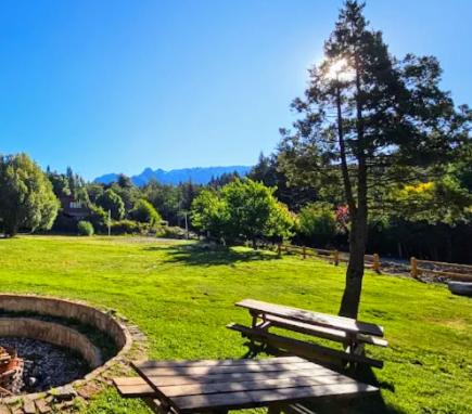 Lugar Desconocido - 3