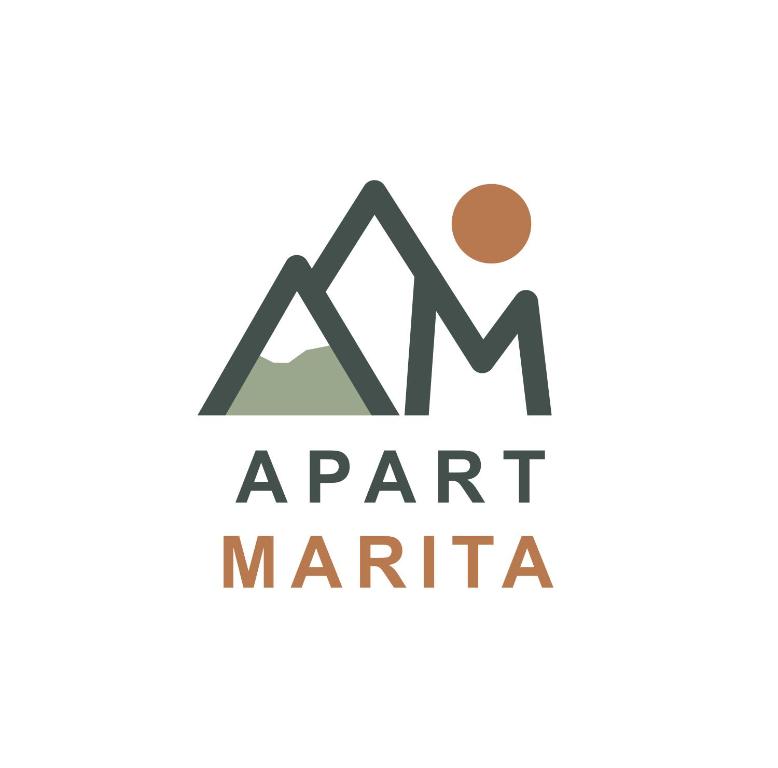 Apart Marita - 3