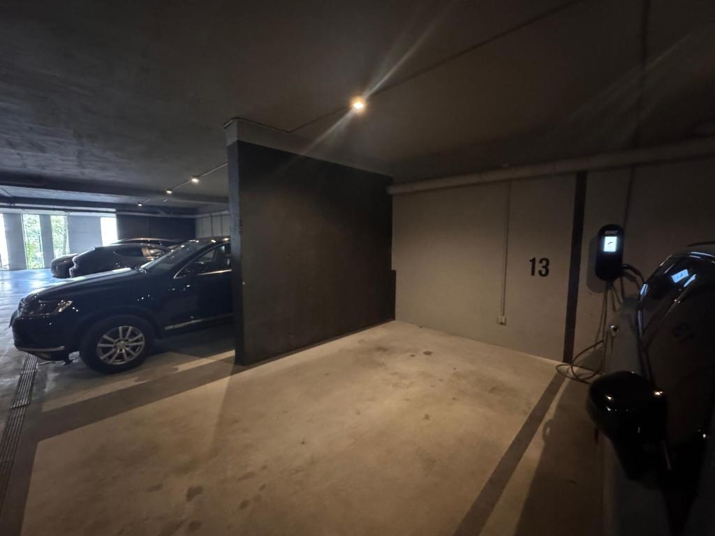 Cadordzina Apartment Free Parking Old Town - 2