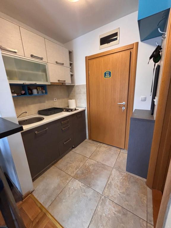 Zlatiborski konaci 14 Pet Frendly! - 5