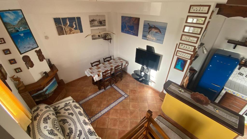 A casa mia - Appartamento vacanze - 4