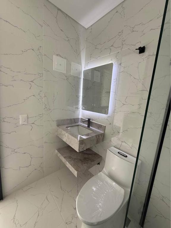 Modern Loft Zona 93 with Coworking - 4