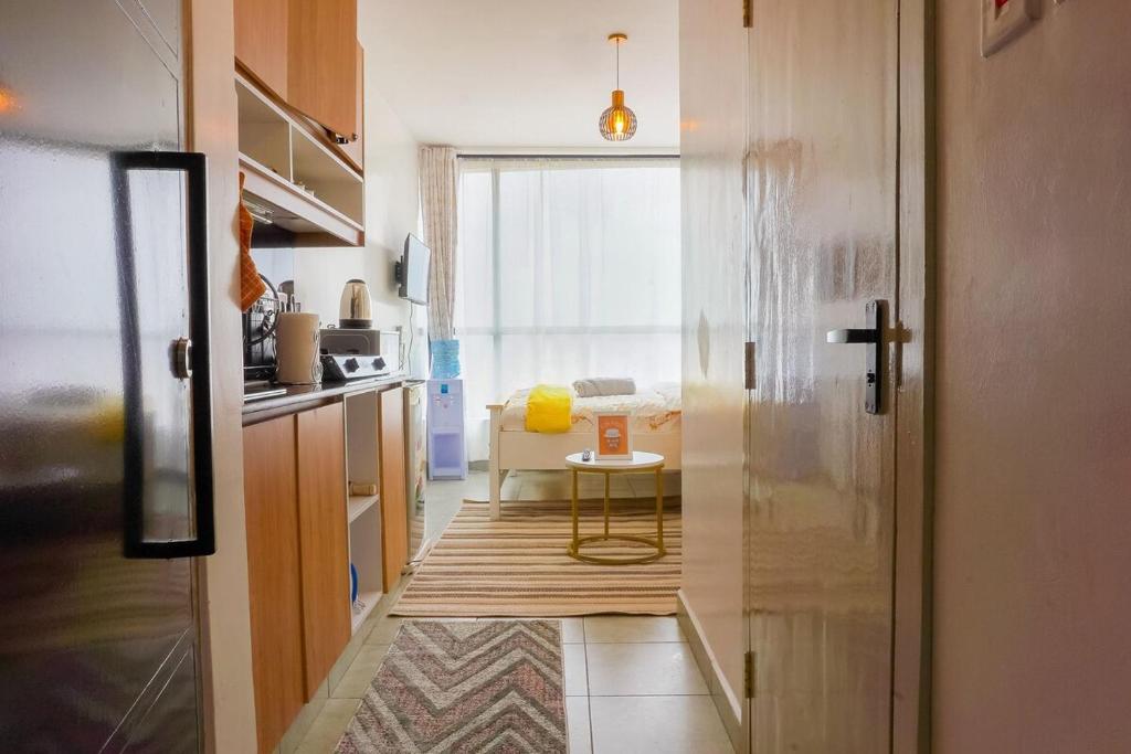 Bethelightstudio, Nairobi