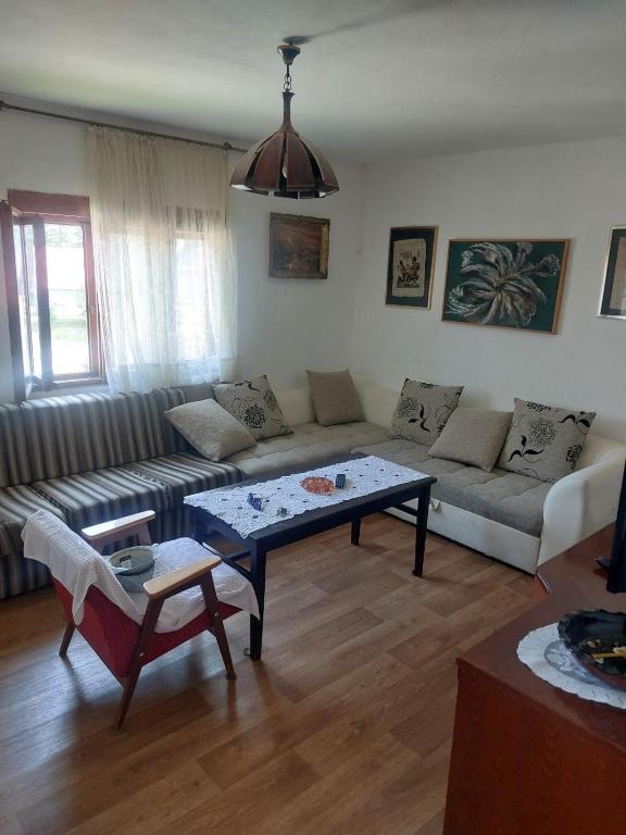 House in Zabljak city center - 5