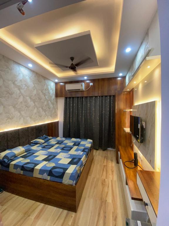 Memorablestay, Greater Noida