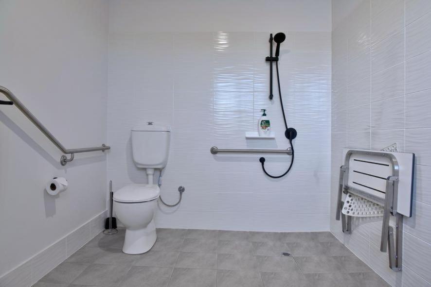 Sunset Stays, Kalbarri