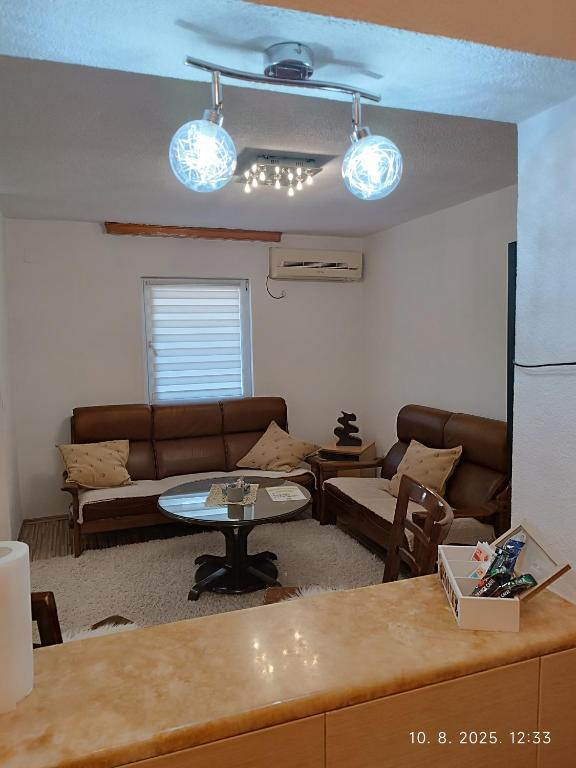 3-Bedroom NewHome - 4