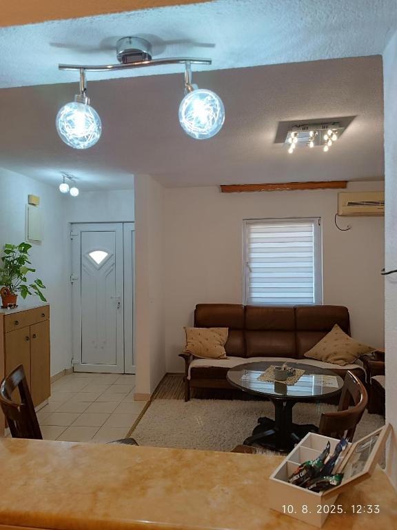3-Bedroom NewHome - 3