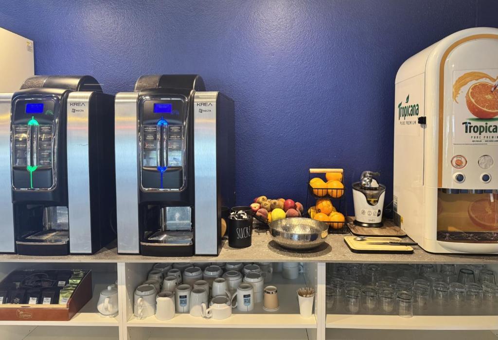 お料理のイメージ