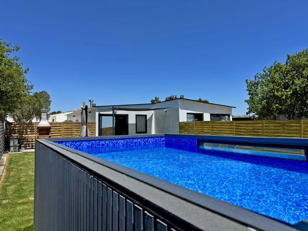 Casa Las Mironas II - Ole Solutions - 3