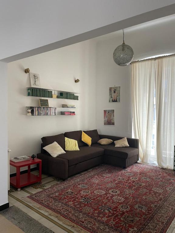 Otto's House - 4