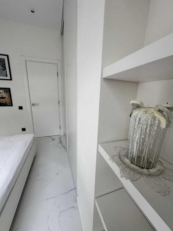 Apartments Silversany - 3