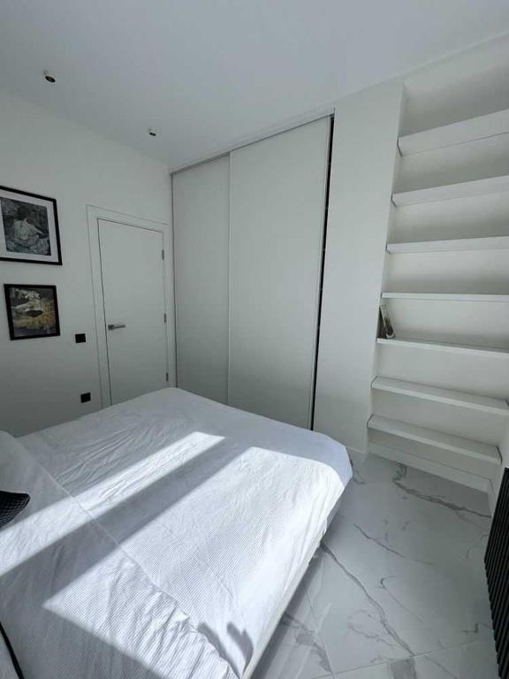 Apartments Silversany - 5