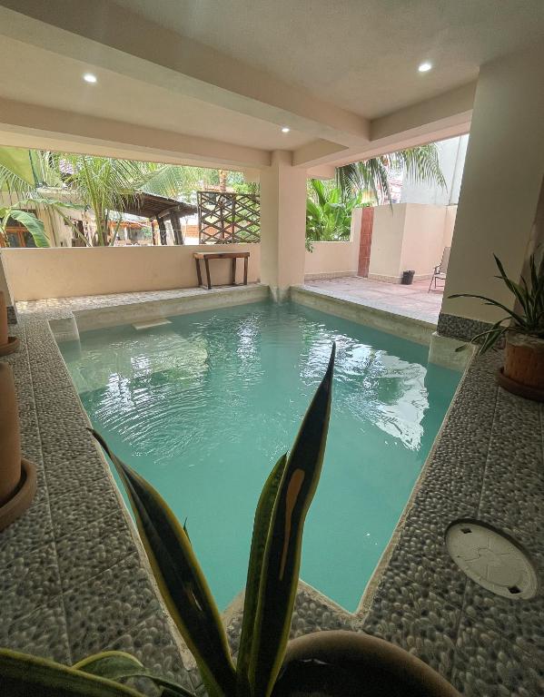 Casa Laani - 3