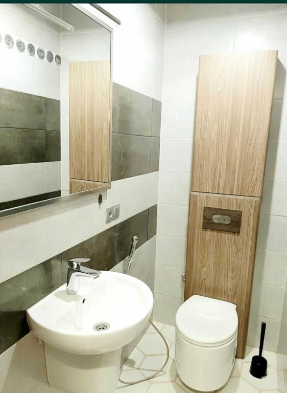 Apartments Jimasly - 5