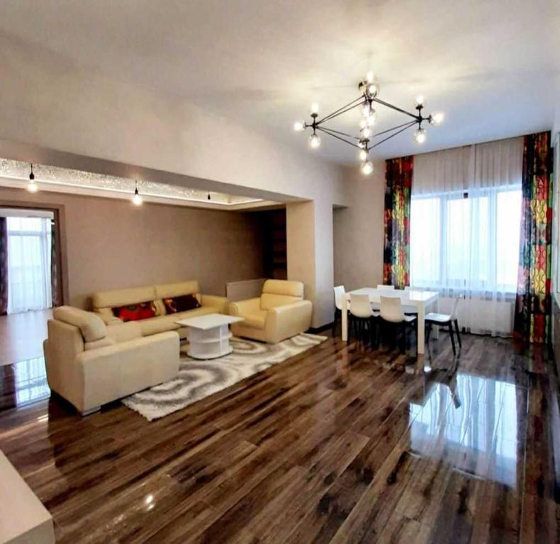 Apartments Jimasly - 4
