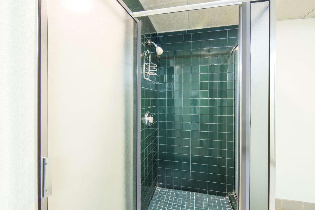 Americas Best Value Inn Seguin Photo 6