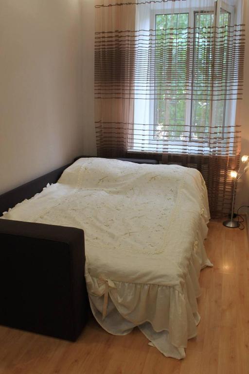 Квартира в центре на Малой Арнаутской, Oděsa