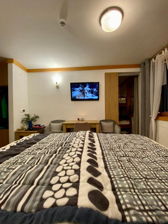 Apartment U150 - Aparthotel Vučko - Private Host - 3