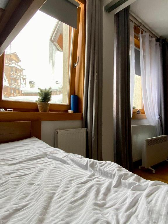 Apartment U150 - Aparthotel Vučko - Private Host - 2