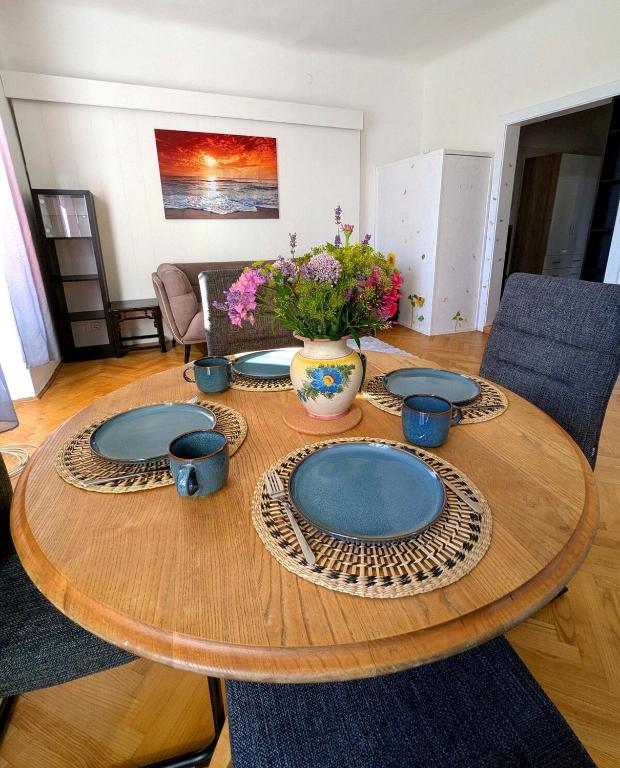 Charming Stay in sunny Diex Village - 4