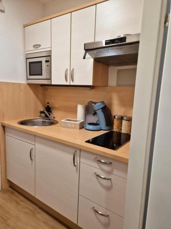 Ferienwohnung Aurelia - 4