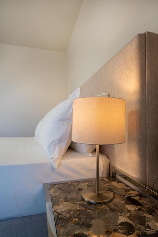 Durres Bay Hotel — Hotel rooms in Golem, Tirane
