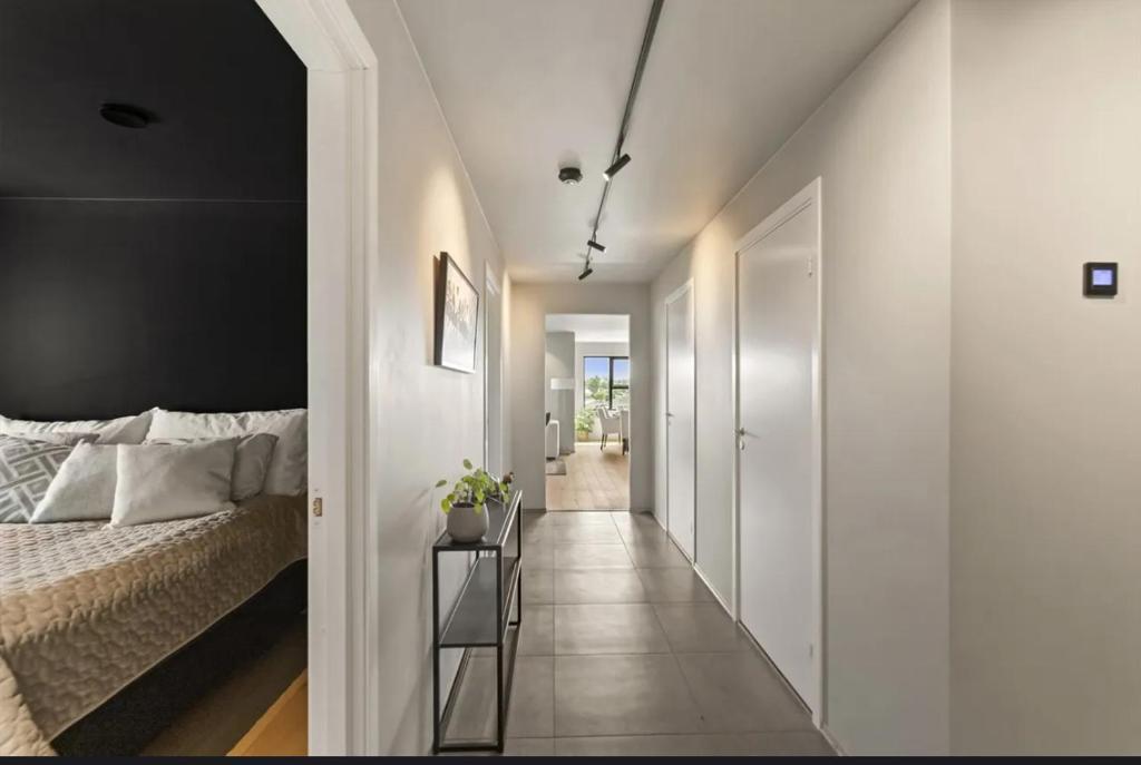 Sandeveien 34c, Tønsberg